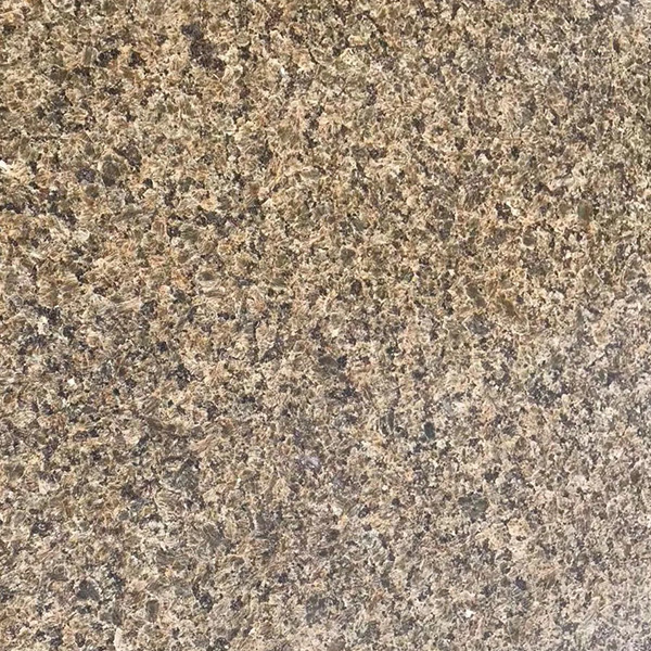 黄南高档石护栏批发