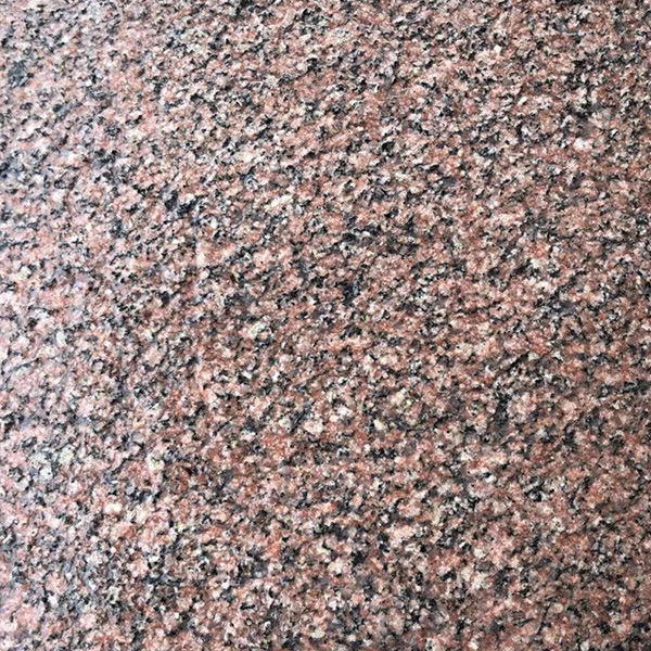 黄南高档石护栏批发