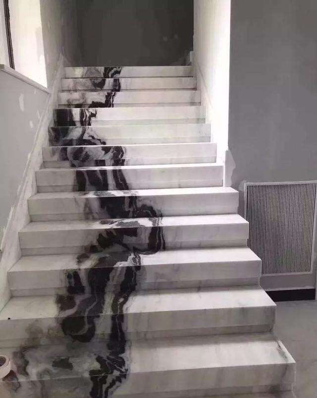 兰州大理石 兰州大理石