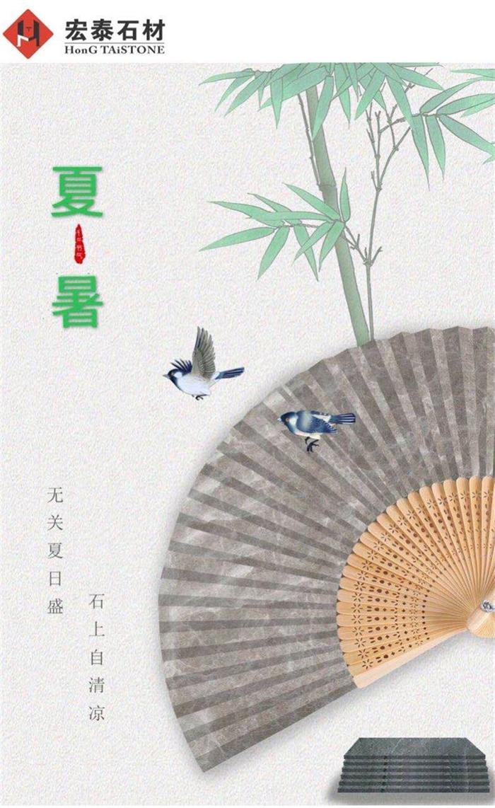 德信官方网站-德信（中国）有限公司
