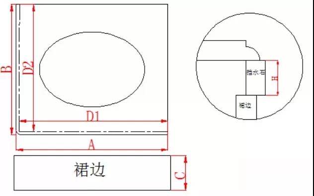 甘肃大理石 石英石 甘肃大理石 石英石