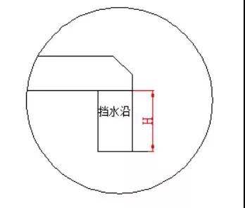 1甘肃大理石 石英石 1甘肃大理石 石英石