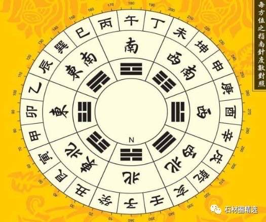 1602209794450338.jpg 微信图片_20201009101341.jpg