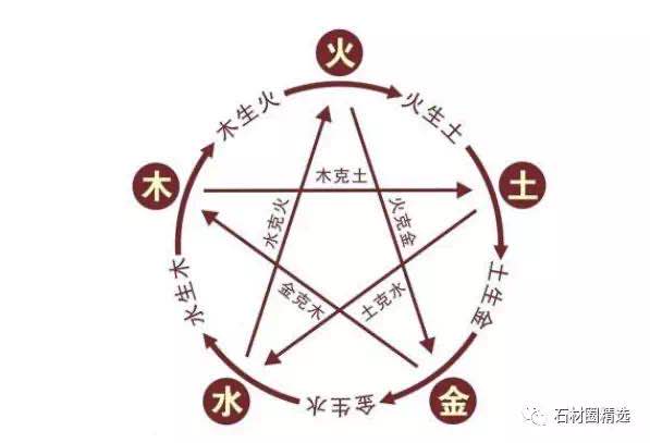 1602209834802766.jpg 微信图片_20201009101351.jpg