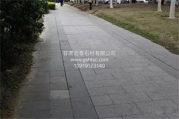甘肃花岗岩 大理石 石英石石材厂家 甘肃花岗岩 大理石 石英石石材厂家