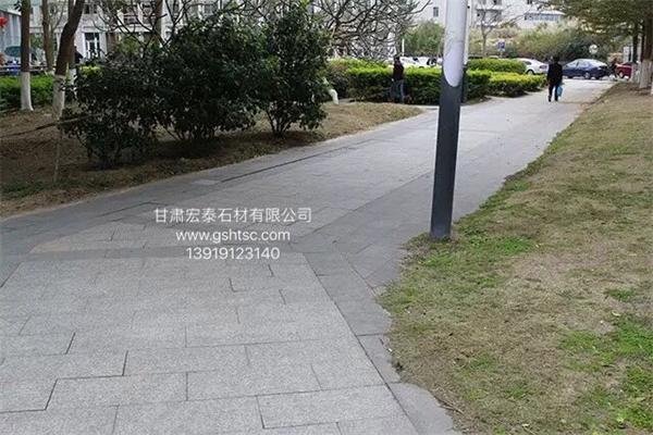 甘肃花岗岩 大理石 石英石石材厂家 甘肃花岗岩 大理石 石英石石材厂家