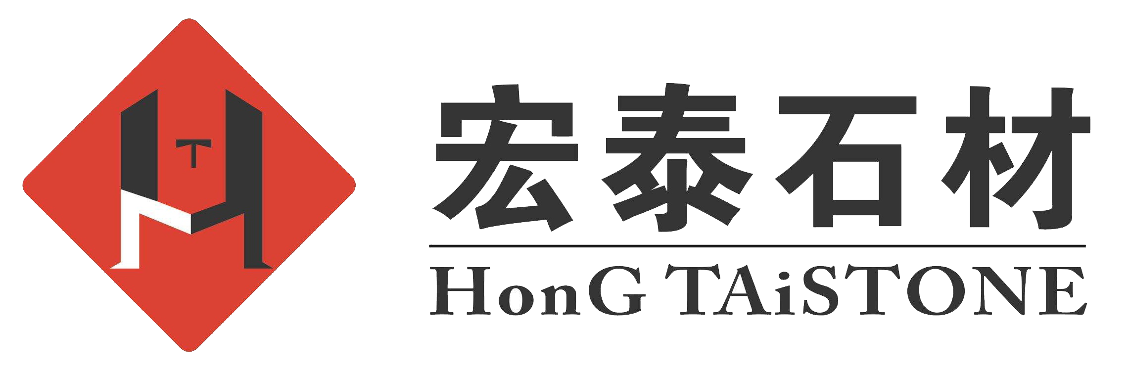 兰州花岗岩 大理石 石英石石材厂家 兰州花岗岩 大理石 石英石石材厂家