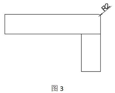 甘肃兰州大理石 花岗岩 人造石 路道牙 路沿石 石球 桥栏杆生产批发厂家石 厂家 甘肃兰州大理石 花岗岩 人造石 路道牙 路沿石 石球 桥栏杆生产批发厂家石 厂家