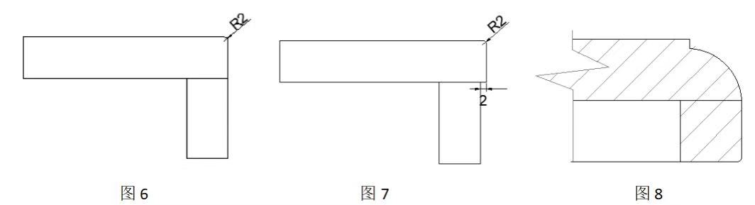 甘肃兰州大理石 花岗岩 人造石 路道牙 路沿石 石球 桥栏杆生产批发厂家石 厂家 甘肃兰州大理石 花岗岩 人造石 路道牙 路沿石 石球 桥栏杆生产批发厂家石 厂家