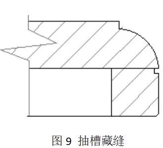 甘肃兰州大理石 花岗岩 人造石 路道牙 路沿石 石球 桥栏杆生产批发厂家石 厂家 甘肃兰州大理石 花岗岩 人造石 路道牙 路沿石 石球 桥栏杆生产批发厂家石 厂家