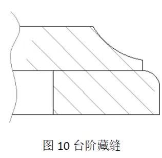 甘肃兰州大理石 花岗岩 人造石 路道牙 路沿石 石球 桥栏杆生产批发厂家石 厂家 甘肃兰州大理石 花岗岩 人造石 路道牙 路沿石 石球 桥栏杆生产批发厂家石 厂家