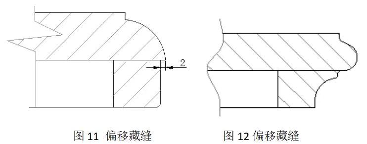 甘肃兰州大理石 花岗岩 人造石 路道牙 路沿石 石球 桥栏杆生产批发厂家石 厂家 甘肃兰州大理石 花岗岩 人造石 路道牙 路沿石 石球 桥栏杆生产批发厂家石 厂家