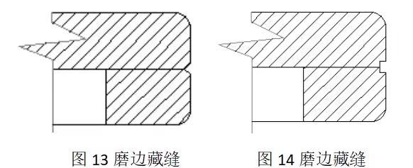 甘肃兰州大理石 花岗岩 人造石 路道牙 路沿石 石球 桥栏杆生产批发厂家石 厂家 甘肃兰州大理石 花岗岩 人造石 路道牙 路沿石 石球 桥栏杆生产批发厂家石 厂家