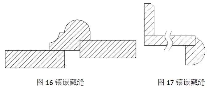 甘肃兰州大理石 花岗岩 人造石 路道牙 路沿石 石球 桥栏杆生产批发厂家石 厂家 甘肃兰州大理石 花岗岩 人造石 路道牙 路沿石 石球 桥栏杆生产批发厂家石 厂家
