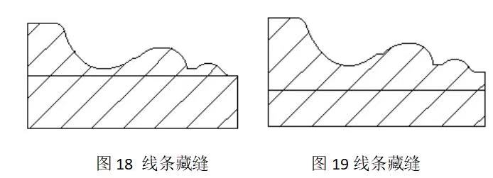 甘肃兰州大理石 花岗岩 人造石 路道牙 路沿石 石球 桥栏杆生产批发厂家石 厂家 甘肃兰州大理石 花岗岩 人造石 路道牙 路沿石 石球 桥栏杆生产批发厂家石 厂家