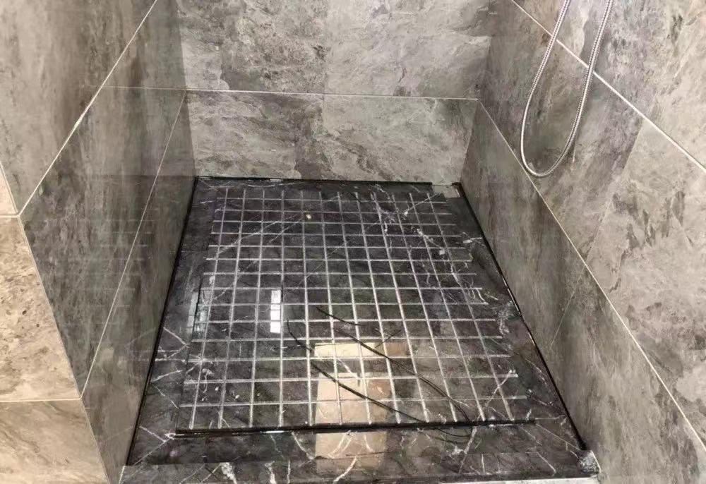 甘肃兰州各种花岗岩 路道牙花岗岩厂家 甘肃兰州各种大理石 人造石 石英石 岗石厂家 甘肃兰州各种花岗岩 路道牙花岗岩厂家 甘肃兰州各种大理石 人造石 石英石 岗石厂家