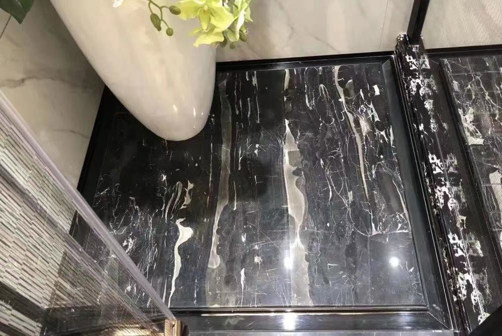 甘肃兰州各种花岗岩 路道牙花岗岩厂家 甘肃兰州各种大理石 人造石 石英石 岗石厂家 甘肃兰州各种花岗岩 路道牙花岗岩厂家 甘肃兰州各种大理石 人造石 石英石 岗石厂家