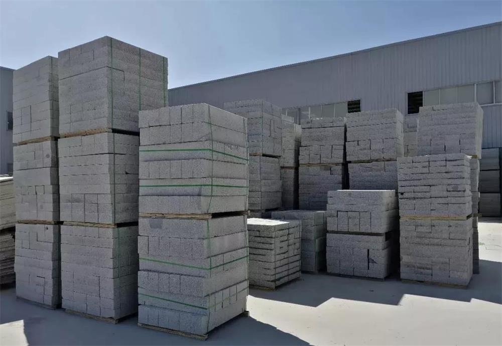 甘肃兰州宏泰石材有限公司生产加工及施工 各类花岗岩地铺料、干挂料及路沿石（路道牙）13919123140
