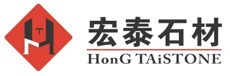 甘肃兰州大理石花岗岩石英石岗石生产加工批发厂家13919123140