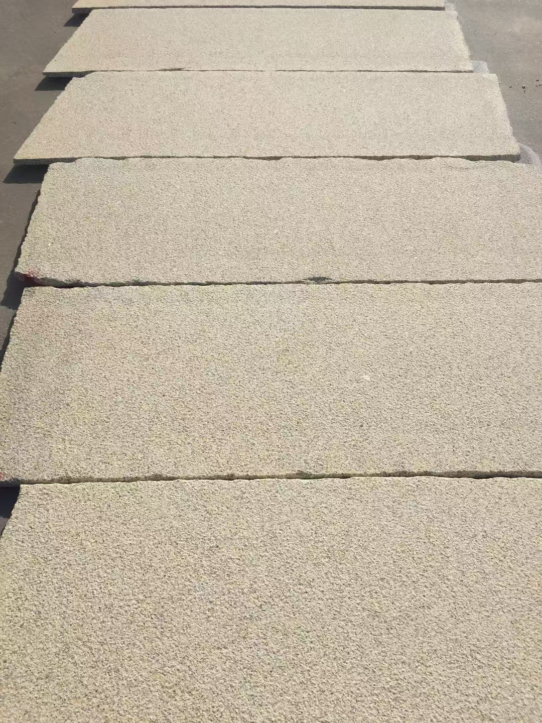 1773806294160394.jpg