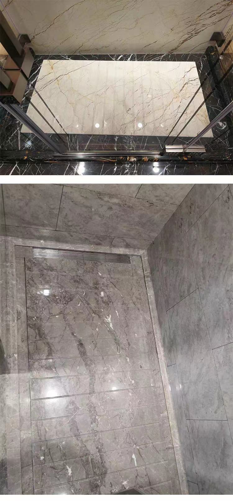 甘肃兰州宏泰石材有限公司生产加工批发花岗岩，大理石，人造石英石，岗石，挡车石球厂家13919123140