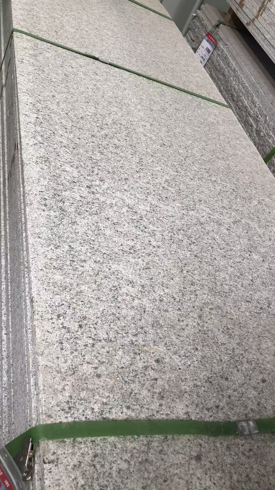 1774497822355292.jpg