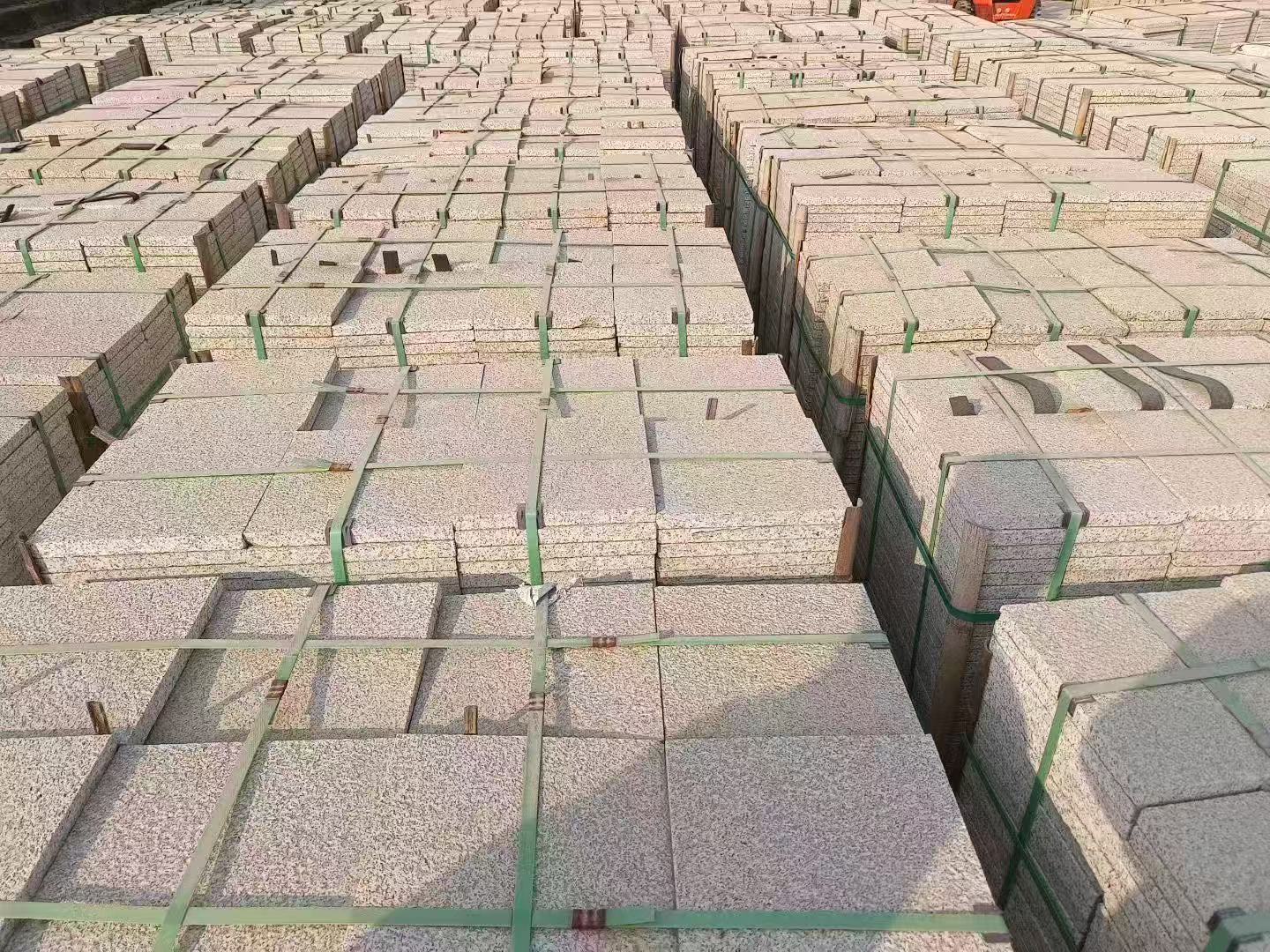 甘肃兰州大理石 甘肃兰州大理石