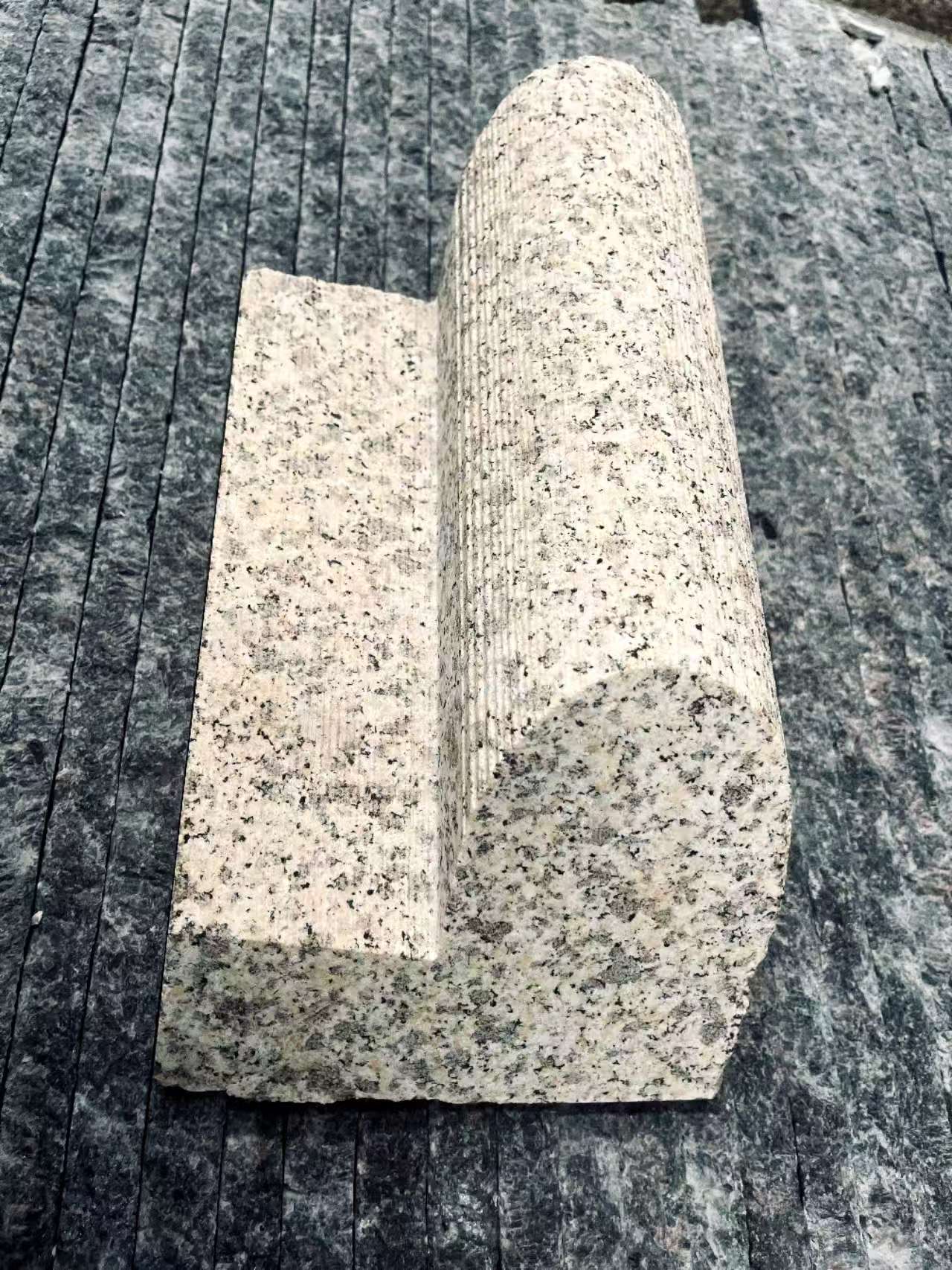 甘肃兰州大理石 甘肃兰州大理石