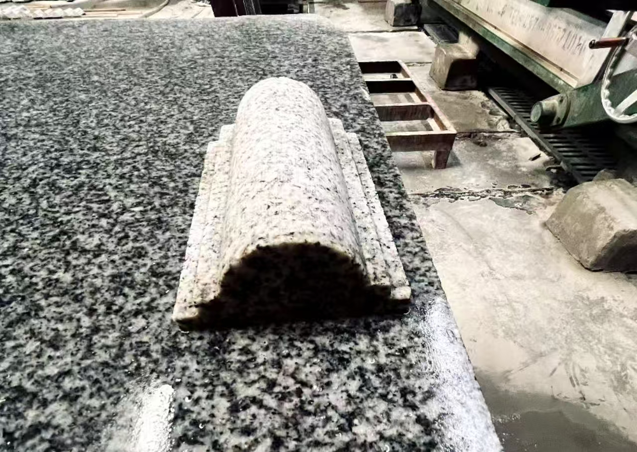 甘肃兰州大理石 甘肃兰州大理石