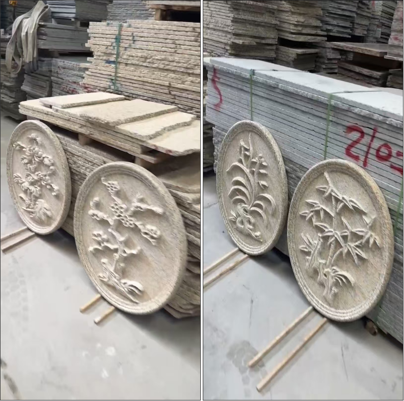 甘肃兰州大理石 甘肃兰州大理石