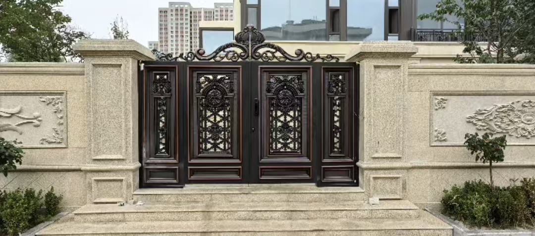 甘肃兰州大理石 甘肃兰州大理石