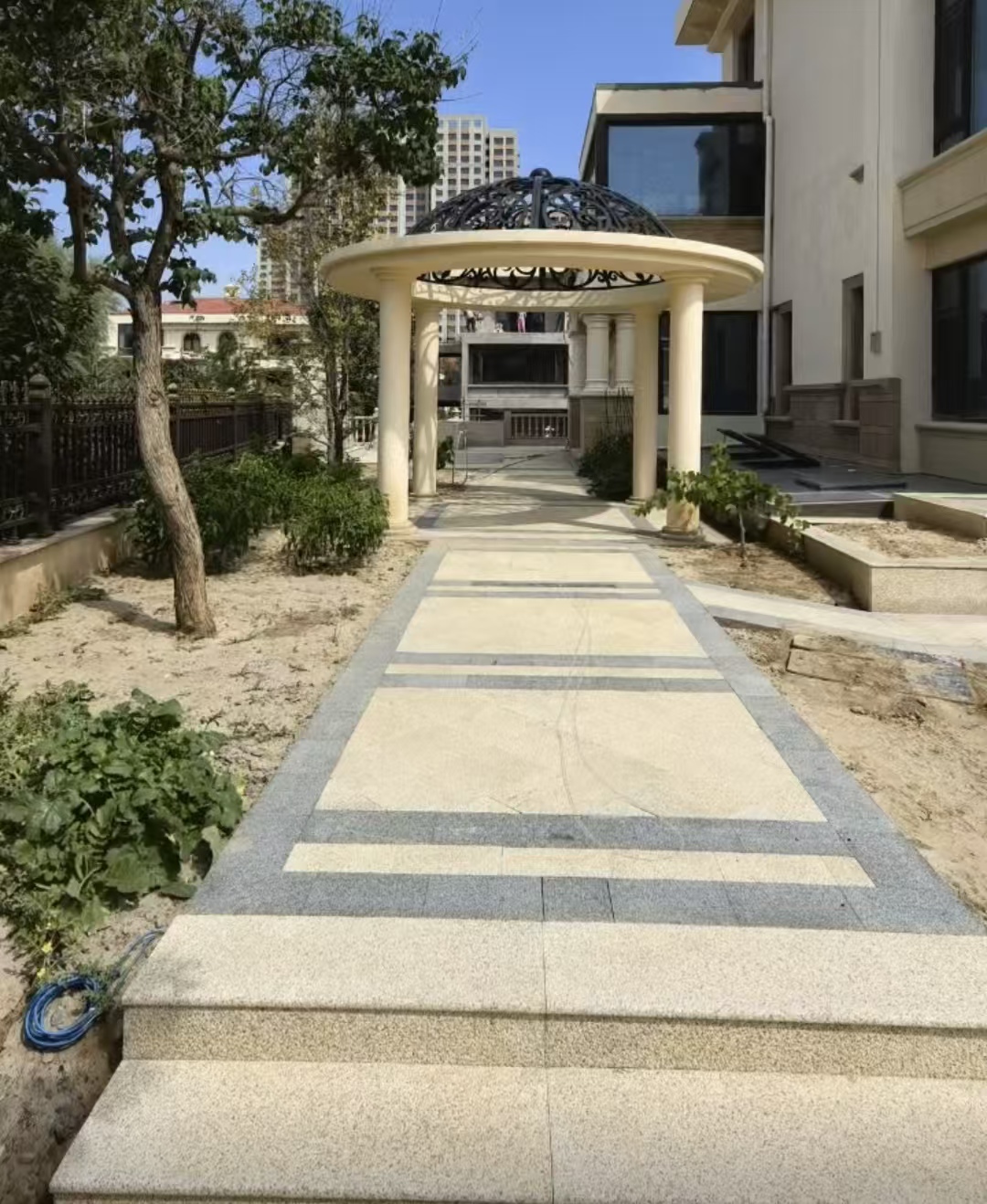 甘肃兰州大理石 甘肃兰州大理石