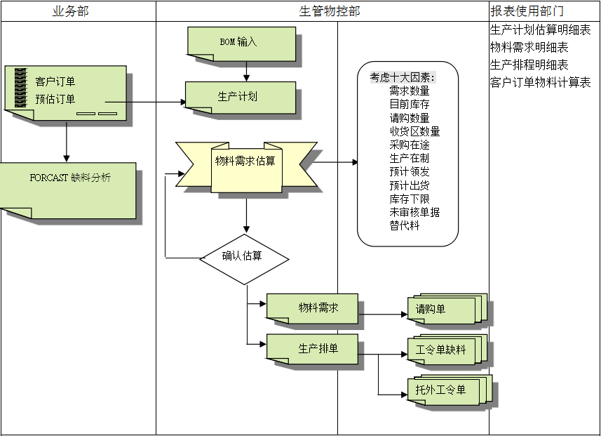 米兰体育-米兰体育（中国）系统