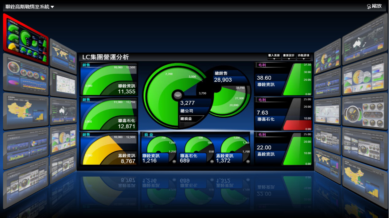米兰体育-米兰体育（中国）软件系统的基本结构包含有哪些?
